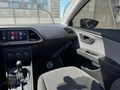 2018 SEAT LEON CAM TAVAN LED FAR STOP GENŞ EKRN HAYALET E.ELFN