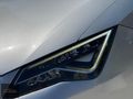 2018 SEAT LEON CAM TAVAN LED FAR STOP GENŞ EKRN HAYALET E.ELFN