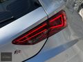 2018 SEAT LEON CAM TAVAN LED FAR STOP GENŞ EKRN HAYALET E.ELFN