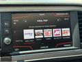 2018 SEAT LEON CAM TAVAN LED FAR STOP GENŞ EKRN HAYALET E.ELFN