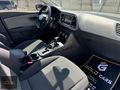 2018 SEAT LEON CAM TAVAN LED FAR STOP GENŞ EKRN HAYALET E.ELFN