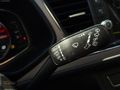 2018 SEAT LEON CAM TAVAN LED FAR STOP GENŞ EKRN HAYALET E.ELFN