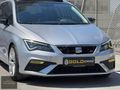 2018 SEAT LEON CAM TAVAN LED FAR STOP GENŞ EKRN HAYALET E.ELFN