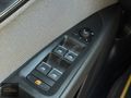 2018 SEAT LEON CAM TAVAN LED FAR STOP GENŞ EKRN HAYALET E.ELFN