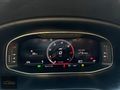 2018 SEAT LEON CAM TAVAN LED FAR STOP GENŞ EKRN HAYALET E.ELFN