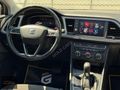 2018 SEAT LEON CAM TAVAN LED FAR STOP GENŞ EKRN HAYALET E.ELFN