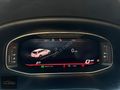 2018 SEAT LEON CAM TAVAN LED FAR STOP GENŞ EKRN HAYALET E.ELFN
