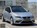 2018 SEAT LEON CAM TAVAN LED FAR STOP GENŞ EKRN HAYALET E.ELFN