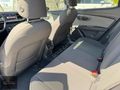 2018 SEAT LEON CAM TAVAN LED FAR STOP GENŞ EKRN HAYALET E.ELFN