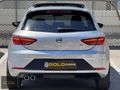 2018 SEAT LEON CAM TAVAN LED FAR STOP GENŞ EKRN HAYALET E.ELFN