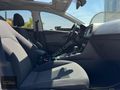 2018 SEAT LEON CAM TAVAN LED FAR STOP GENŞ EKRN HAYALET E.ELFN