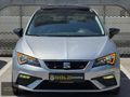 2018 SEAT LEON CAM TAVAN LED FAR STOP GENŞ EKRN HAYALET E.ELFN
