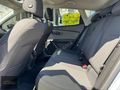 2018 SEAT LEON CAM TAVAN LED FAR STOP GENŞ EKRN HAYALET E.ELFN