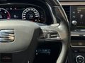 2018 SEAT LEON CAM TAVAN LED FAR STOP GENŞ EKRN HAYALET E.ELFN