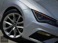 2018 SEAT LEON CAM TAVAN LED FAR STOP GENŞ EKRN HAYALET E.ELFN