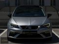 2018 SEAT LEON CAM TAVAN LED FAR STOP GENŞ EKRN HAYALET E.ELFN