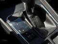 2018 SEAT LEON CAM TAVAN LED FAR STOP GENŞ EKRN HAYALET E.ELFN