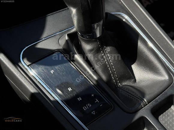2018 SEAT LEON CAM TAVAN LED FAR STOP GENŞ EKRN HAYALET E.ELFN