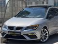 2018 SEAT LEON CAM TAVAN LED FAR STOP GENŞ EKRN HAYALET E.ELFN