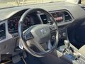 2018 SEAT LEON CAM TAVAN LED FAR STOP GENŞ EKRN HAYALET E.ELFN