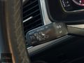 2018 SEAT LEON CAM TAVAN LED FAR STOP GENŞ EKRN HAYALET E.ELFN