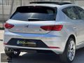 2018 SEAT LEON CAM TAVAN LED FAR STOP GENŞ EKRN HAYALET E.ELFN