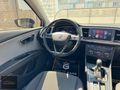 2018 SEAT LEON CAM TAVAN LED FAR STOP GENŞ EKRN HAYALET E.ELFN
