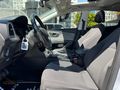 2018 SEAT LEON CAM TAVAN LED FAR STOP GENŞ EKRN HAYALET E.ELFN