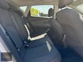 2018 SEAT LEON CAM TAVAN LED FAR STOP GENŞ EKRN HAYALET E.ELFN
