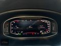 2018 SEAT LEON CAM TAVAN LED FAR STOP GENŞ EKRN HAYALET E.ELFN