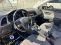 2018 SEAT LEON CAM TAVAN LED FAR STOP GENŞ EKRN HAYALET E.ELFN