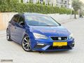 2017 MODEL HATASIZ FR SÜPER MAVİ