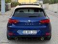 2017 MODEL HATASIZ FR SÜPER MAVİ