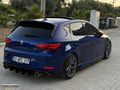 2017 MODEL HATASIZ FR SÜPER MAVİ