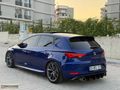 2017 MODEL HATASIZ FR SÜPER MAVİ