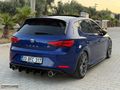 2017 MODEL HATASIZ FR SÜPER MAVİ
