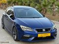 2017 MODEL HATASIZ FR SÜPER MAVİ