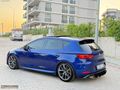 2017 MODEL HATASIZ FR SÜPER MAVİ