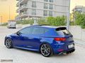 2017 MODEL HATASIZ FR SÜPER MAVİ