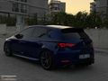 2017 MODEL HATASIZ FR SÜPER MAVİ