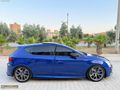 2017 MODEL HATASIZ FR SÜPER MAVİ