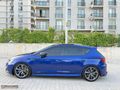 2017 MODEL HATASIZ FR SÜPER MAVİ