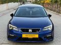 2017 MODEL HATASIZ FR SÜPER MAVİ
