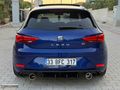 2017 MODEL HATASIZ FR SÜPER MAVİ