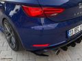 2017 MODEL HATASIZ FR SÜPER MAVİ