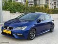 2017 MODEL HATASIZ FR SÜPER MAVİ
