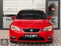 KILIÇBEY BOYASIZ 2016 CAM TAVAN HIZ SBT LED K.AYNA 12 TAKSİT