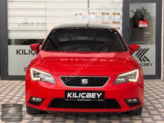KILIÇBEY BOYASIZ 2016 CAM TAVAN HIZ SBT LED K.AYNA 12 TAKSİT