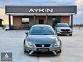 Boyasız Leon 1.6 TDI Style DSG G.Ekran Hayalet Ekran G.Görüş