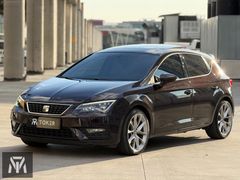 950 BİN TL 36 AY KREDİ/SENET İMKANI - HATASIZ BOYASIZ- OTOMATİK